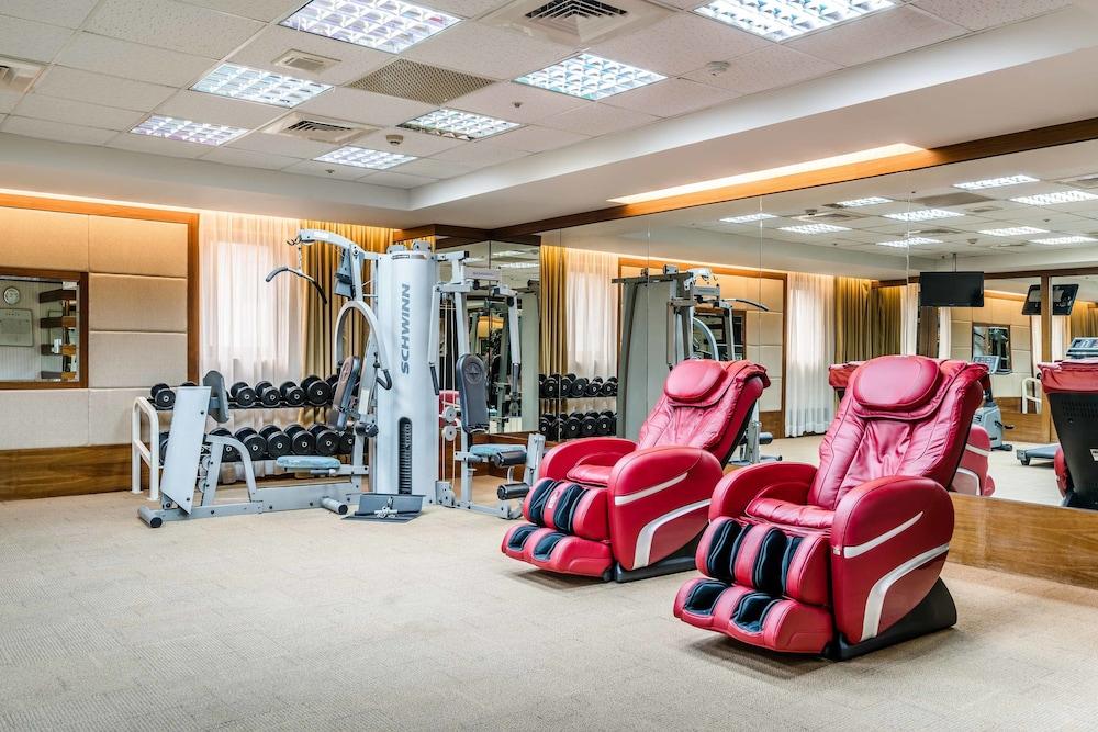 Hotel Fullon Poshtel Jhongli Zhongli Zewnętrze zdjęcie
