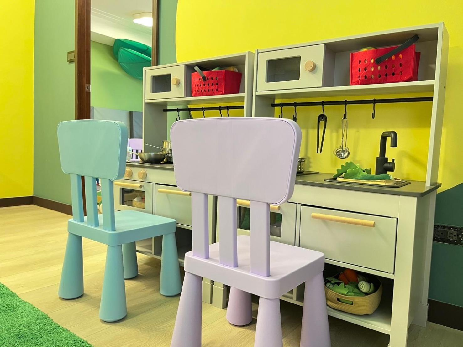 Hotel Fullon Poshtel Jhongli Zhongli Zewnętrze zdjęcie
