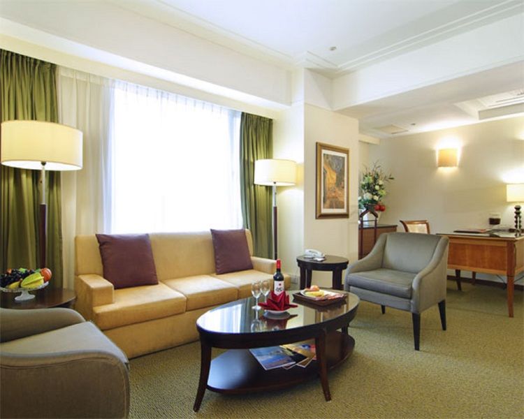 Hotel Fullon Poshtel Jhongli Zhongli Zewnętrze zdjęcie